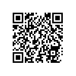 DSC1033DC1-050-0000 QRCode