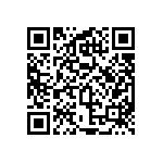 DSC1033DE1-018-4320 QRCode