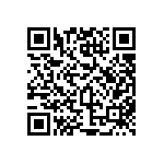 DSC1033DE1-066-0000T QRCode