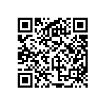 DSC1033DI1-001-8432 QRCode