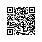 DSC1033DI1-012-0000T QRCode