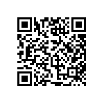 DSC1033DI1-012-2880T QRCode