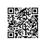 DSC1033DI1-014-7456 QRCode