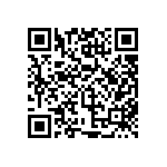 DSC1033DI1-018-4320T QRCode