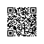 DSC1033DI1-027-0000T QRCode