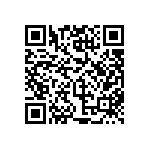 DSC1033DI1-030-0000T QRCode