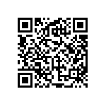 DSC1033DI1-033-0000 QRCode