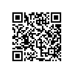 DSC1033DI1-040-0000T QRCode