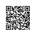 DSC1033DI1-064-0000T QRCode