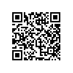 DSC1033DI1-100-0000T QRCode