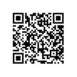 DSC1033DI2-005-1200T QRCode