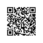 DSC1033DI2-013-5600T QRCode