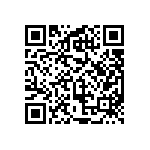 DSC1033DI2-019-2000 QRCode