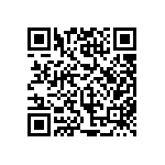 DSC1033DI2-032-0000T QRCode