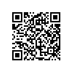 DSC1033DI2-033-3330 QRCode