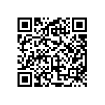 DSC1033DI2-035-0000 QRCode