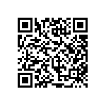 DSC1033DI2-060-0000T QRCode