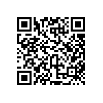 DSC1101AE1-133-0000T QRCode