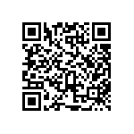 DSC1101AE2-007-6800T QRCode