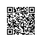 DSC1101AE2-040-6080T QRCode