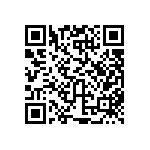 DSC1101AE5-007-6800T QRCode