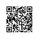 DSC1101AE5-040-6080 QRCode