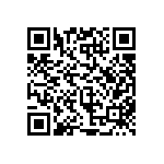 DSC1101AI2-040-0000T QRCode