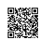 DSC1101AI2-064-0000T QRCode