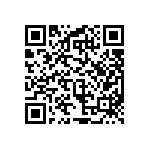 DSC1101AI2-080-0000 QRCode