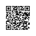 DSC1101AI2-080-0000T QRCode