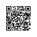 DSC1101AI5-064-0000 QRCode