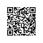 DSC1101AM1-160-0000 QRCode