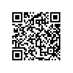 DSC1101BE1-012-5000 QRCode