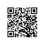 DSC1101BE2-025-0000 QRCode