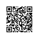 DSC1101BE2-050-0000 QRCode