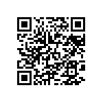 DSC1101BI1-125-0037 QRCode