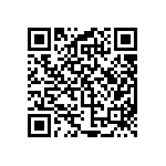 DSC1101BI5-024-5760 QRCode