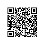 DSC1101BI5-024-5760T QRCode