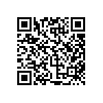 DSC1101BI5-050-0000T QRCode