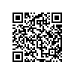 DSC1101BL1-012-5000 QRCode