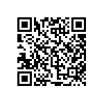 DSC1101BL1-012-5000T QRCode