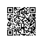 DSC1101BM2-027-0000 QRCode