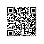 DSC1101CI1-025-0000T QRCode