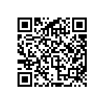 DSC1101CI1-148-3516 QRCode