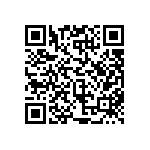 DSC1101CI2-024-0000T QRCode