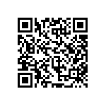 DSC1101CI2-100-0000T QRCode