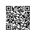 DSC1101CI2-125-0000T QRCode