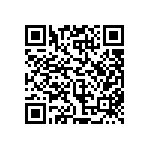 DSC1101CI2-150-0000T QRCode