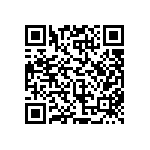 DSC1101CI2-164-0000T QRCode