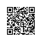 DSC1101CI5-022-5000 QRCode